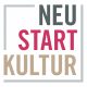 Neustart_Kultur_Wortmarke_pos_RGB für digital